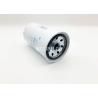 Buy cheap 45 Micron Lube Oil Filter Truck Engine Spin On ME074013 LF3586 P552562 from wholesalers