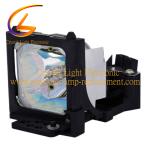 DT00301 Hitachi Projector Lamp CP-S220 CP-S220A CP-S220W CP-S270 CP-X270