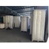 Buy cheap Complicated Lamination With Mirror Eco Aluminum Film Thermal Lamination Ready Solution For Your Business from wholesalers