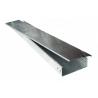 Buy cheap Flexible Configuration Metal Cable Tray For Management Moisture Resistance from wholesalers