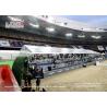 Buy cheap China Big Event Tents With Clear Pvc Cover And Aluminum Frame For Sports events from wholesalers