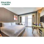 One Stop Hotel Furniture Service Hotel Refurbishment Fit-Out Projects Custom