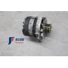 Buy cheap ZL50C CLG855 CLG856 Wheel Loader Parts SP101897 WD.612600090206D Generator Alternator Parts from wholesalers