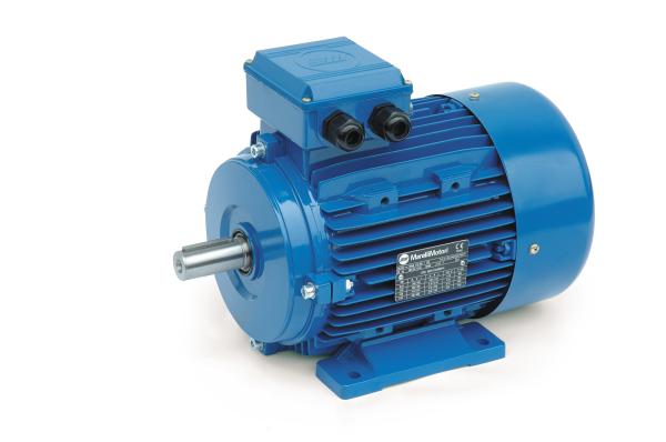Buy cheap 3 Phase Electric AC Synchronous Motor Three Phase 380V 30RPM from wholesalers