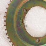 Lock Washer 04209673 0420 9673 4209673 for DEUTZ BF6M1013FC Engine
