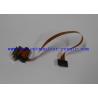 Buy cheap Interface Line Medical Equipment Accessories For RAD-87 Oximeter 31463 REV F from wholesalers