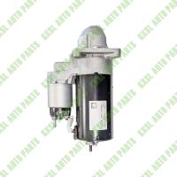 Buy cheap For Ferrari 458 California F12 Starter Motor OEM 248743 product