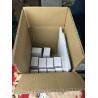 Buy cheap shower door hardware shower door knob WL-3003 Dia.32x44mm glass door handle from wholesalers