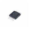 Buy cheap SI5351A-B-GT from wholesalers