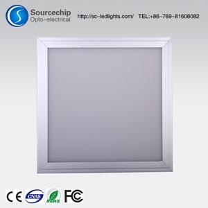 Buy cheap Supply of quality 600x600 led ceiling light from wholesalers
