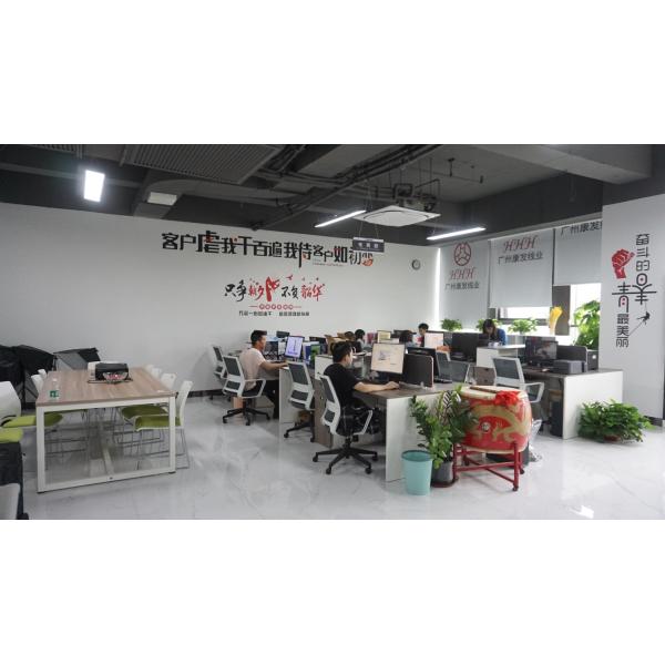 72 Jade Thread Customized Handmade Rope Bracelet Materials 0.8mm Braided Rope Design