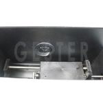 GT-C76 AATCC112 Formaldehyde Content Tester For Protective Clothing