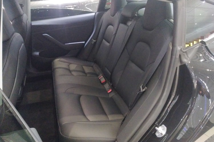 Electric Car High Speed Vehicle Electric Car Automotive Cheap EV