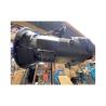 Buy cheap 12JSD200 Heavy Duty Truck Gearbox Assembly for SINOTRUK Shaanxi Year 2003-2006 355kg from wholesalers
