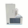 Buy cheap Pharmacy Throughput Oligo Synthesizer DNA RNA Nucleic Acids Synthesizer from wholesalers