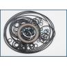 Buy cheap Excavator Main Pump Seal Repair Kits Fits K5V80DT SUNCARSUNCARVOLVO After-Sales Spare Parts from wholesalers