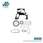 Engine Overhaul Gasket Set For Isuzu NKR 4JB1 5878127060 5878147330 5878147350 T