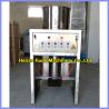 Buy cheap garlic peeling machine, garlic peeler from wholesalers