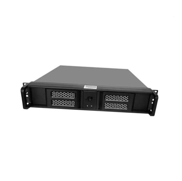 Buy cheap Commercial Wireless Video Audio Receiver Single Channel 400-450MHz with 17inch LCD from wholesalers
