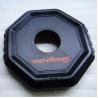 Buy cheap Custom Electronic Product Plastic Cover Injection Molding Plastic Mold Parts from wholesalers