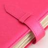 Buy cheap Earrings Holder Book Fancy Jewelry Box Foldable For Earrings Storage from wholesalers