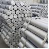 Buy cheap 2024 2618 Aluminum Round Bar Large Diameter 3m 6m 9m 12m from wholesalers