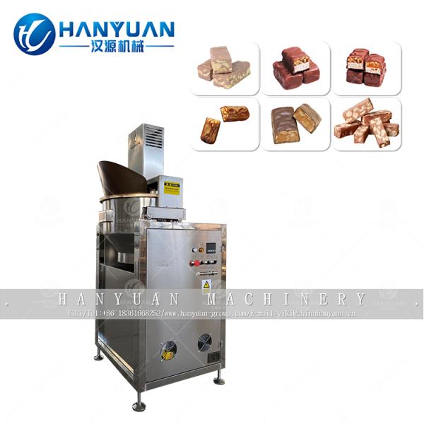 Buy cheap Badam Toffee Sugar Cooking Pot from wholesalers