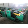 Buy cheap 2.2KW 380V Wire Mesh Shuttleless Weaving Machine from wholesalers