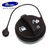 Buy cheap Car Body Parts Fuel Gas Tank Cap GT231 For GMC ACDELCO 5763227 from wholesalers