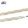 Buy cheap Electroplate 12V/24V 240D 3000 4000k 6000K 2835 LED Strip Lighting For Mirror Lighting from wholesalers