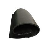 LOGO OEM ST2000 Steel Cord Rubber Conveyor Belt 630 4 with Wear Resistant Bottom
