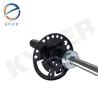 Buy cheap KYGER High Quality 3130 6885 077 Auto Suspension System Front Left Suspension Shock Absorber Struts For BMW X3 G08 2018 from wholesalers