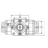 Buy cheap Stable Speed Increasing Bmt65 Live Tool Holders Radial Live Tool Holder from wholesalers