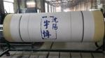 kevlar corrugated belt,Aramid fiber belts,high temperature resistant conveyor
