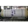 Buy cheap corrugated belt, corrugatted cardboard conveyor belts ,weaving belts,high-speed corrugator belt low noise from wholesalers