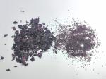 Umami Taste Dark Red Chewy Seaweed Lightly Crunchy Organic Red Algae