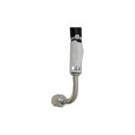 Wholesale Heavy Dump Truck Brake Pipe High Quality Brake Hose Assembly 15275770