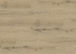 Super Wear Resistant Commercial SPC Vinyl Flooring For Supermarket 4mm 5mm 6mm