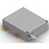 Buy cheap Iso9001 Certificate Fiber Coupled Laser 793nm 140w from wholesalers