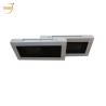 Buy cheap Micron Nylon Mesh HVAC Air Filter 80%RH For Air Conditioner from wholesalers
