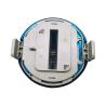 Buy cheap Commercial Washing Machine Filter Assembly For LG Item WM1-F0001 from wholesalers