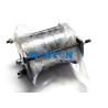 Buy cheap 128718KC 152*90*433mm tungsten carbide bearings from wholesalers