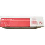Original New Toner Kit For Oce Plotwave 750 TDS 750 TDS-700 Toner 311480289