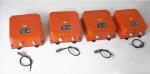 High Performance Ignition System Box XDH-20C boiler spare high energy igintion