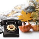 Create Memories Phone Guest Book Plastic 32GB 10 Hours Battery Audio Guest Book