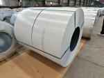 40 Years Quality Z275 PPGI AZ165 PPGL Beckers Super HDP Pre Painted Galvanized
