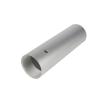 Buy cheap 6082 Bright Anodized Aluminum Tubing Customized Cutting / Cnc Machining from wholesalers