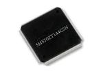 Buy cheap Programmable Logic IC 5M570ZT144C5N CPLD - Complex Programmable Logic Devices from wholesalers