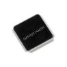 Buy cheap Programmable Logic IC 5M570ZT144C5N CPLD - Complex Programmable Logic Devices from wholesalers
