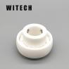 Buy cheap Vertical Centrifuge UC201 UC203 ZrO2 Insert Bearings from wholesalers